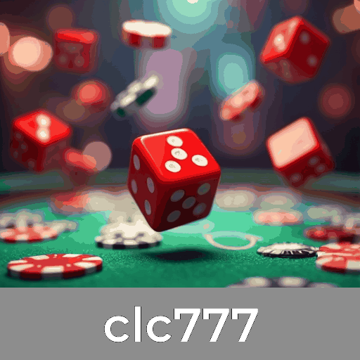Experimente clc777: Apostas Rápidas e Completas