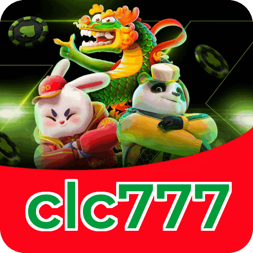 Slots Premium da PG Soft na clc777