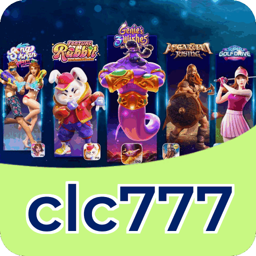 Instalação Android clc777