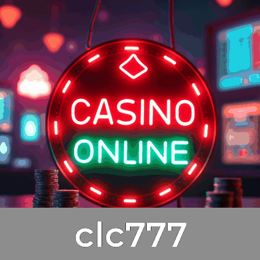 clc777: Plataformas de Bônus para Jogadores Brasileiros