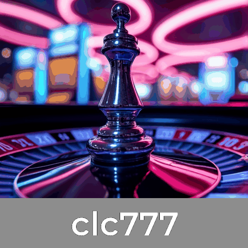 Experiência Exclusiva para Membros no CLC777