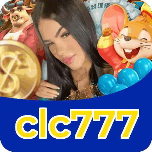 Baixar APK clc777