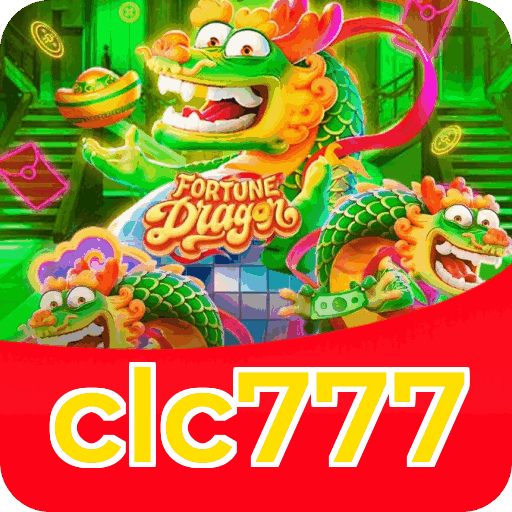 Gates of Olympus - Slot Pragmatic Play