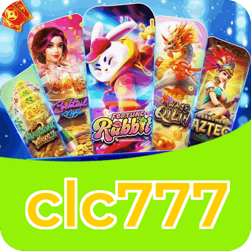 Promoções e bônus exclusivos da clc777