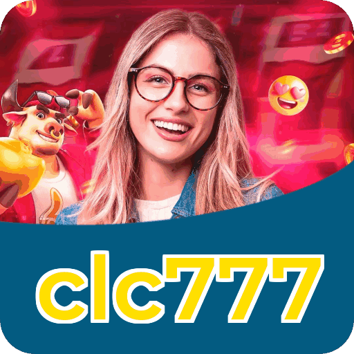 Termos e condições