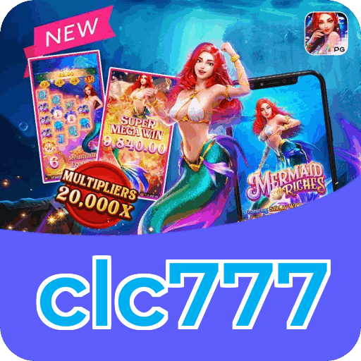 Sweet Bonanza - Slot popular com multiplicadores