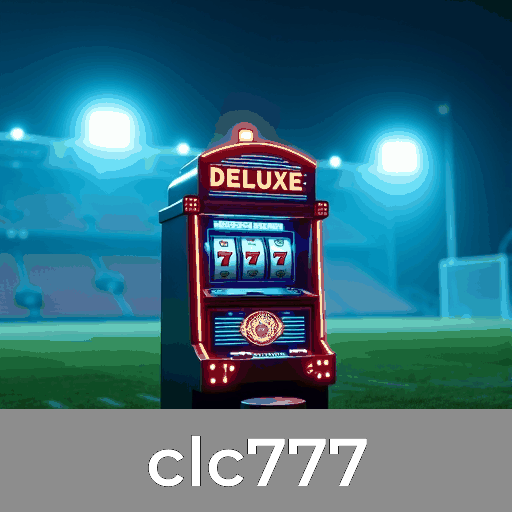 clc777 Casino: Exclusividade do Programa VIP