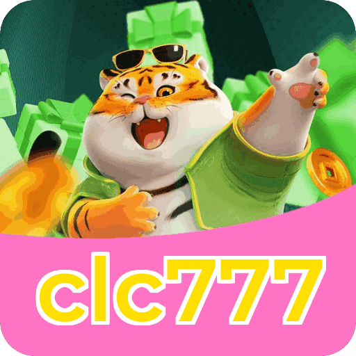 Métodos de pagamento aceitos na clc777