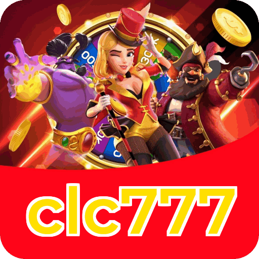 Cassino 24/7 disponível