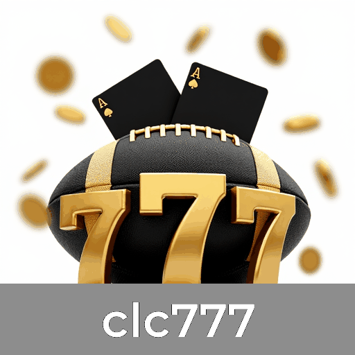 Adrenalina Máxima no Crash da clc777