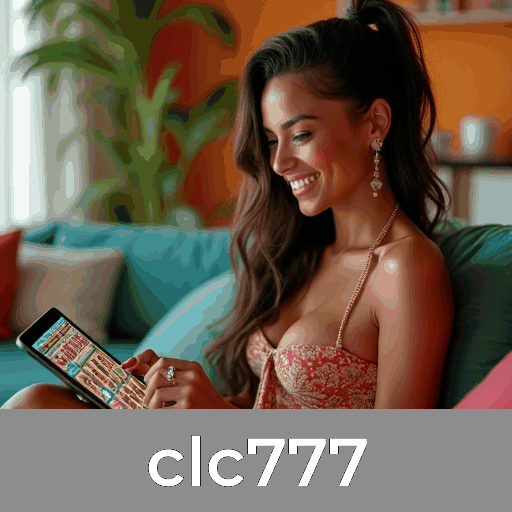 Adrenalina Máxima no Crash da clc777