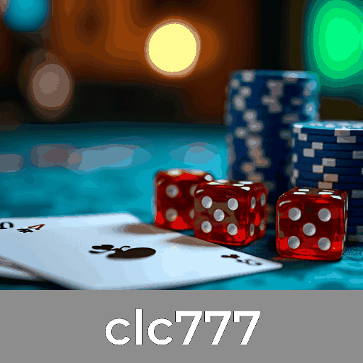 Apostas Esportivas Profissionais com Foco no Brasil na clc777
