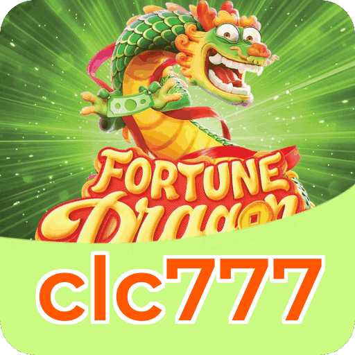 Telegram Promoções