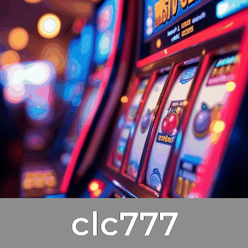 Experiência Exclusiva para Membros no CLC777