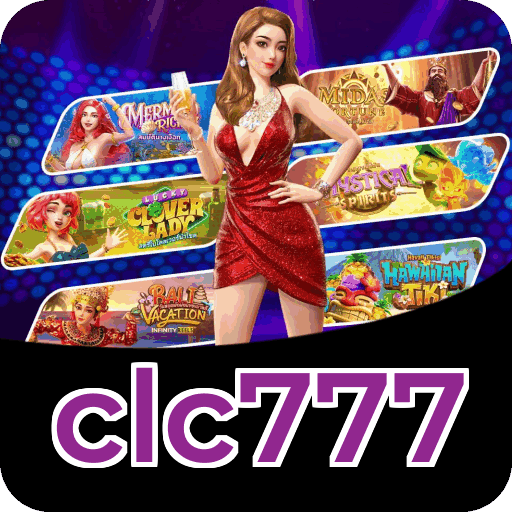 Fortune Dragon - Jogo temático asiático