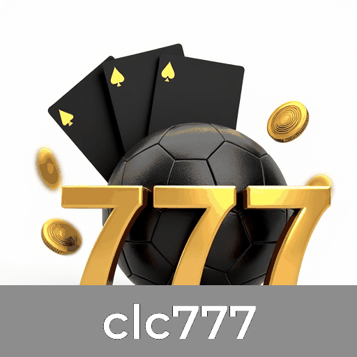 clc777: Aprenda Estratégias de Jogos e Eleve Suas Habilidades