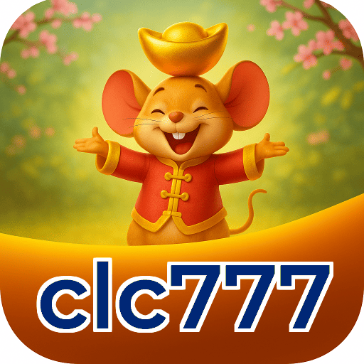 clc777