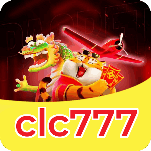 Blackjack ao vivo - Mesas VIP com dealers profissionais