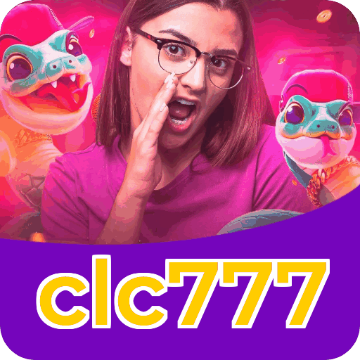 Bacará VIP com squeeze feature