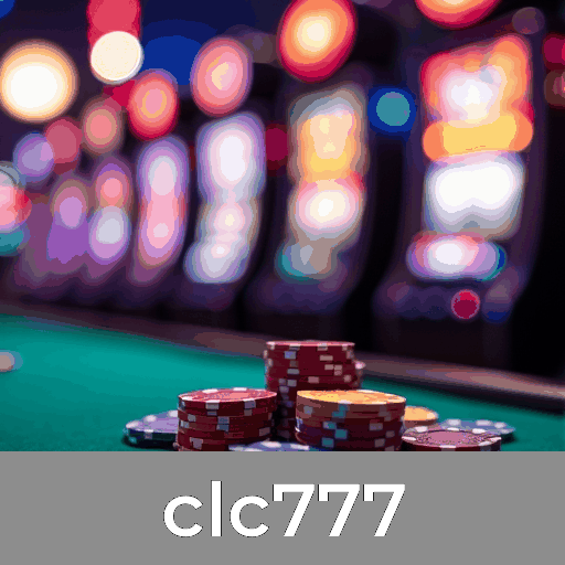 Apostas Esportivas Profissionais com Foco no Brasil na clc777
