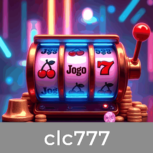 Experimente clc777: Apostas Rápidas e Completas