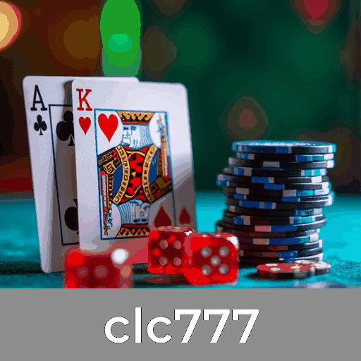 Experiência Exclusiva para Membros no CLC777