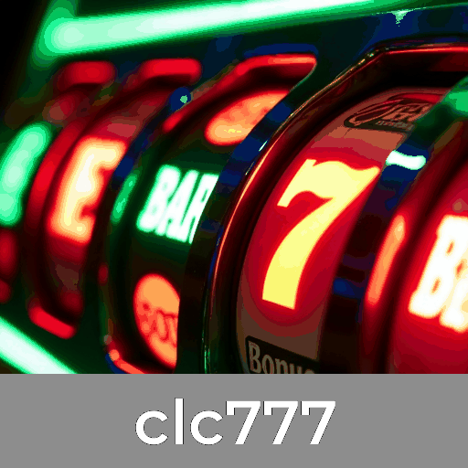 clc777: Plataformas de Bônus para Jogadores Brasileiros