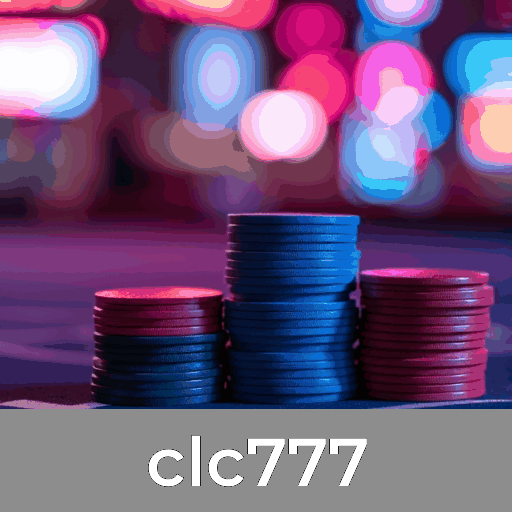 clc777: Plataformas de Bônus para Jogadores Brasileiros