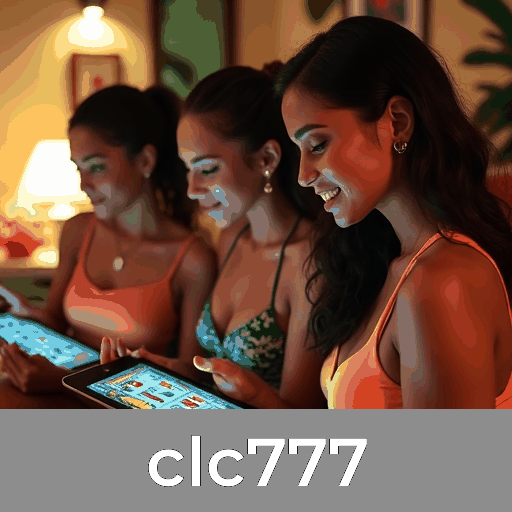 Jogos de Qualidade Premium no clc777: Diversão e Variedade