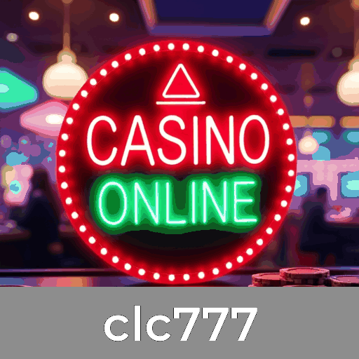 clc777: Plataforma de Comunidade e Interação Incomparável