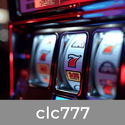 Jogos de Qualidade Premium no clc777: Diversão e Variedade