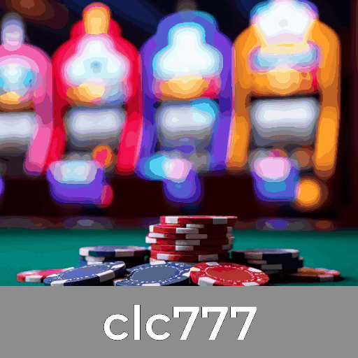 Desbloqueie Surpresas Exclusivas no clc777!