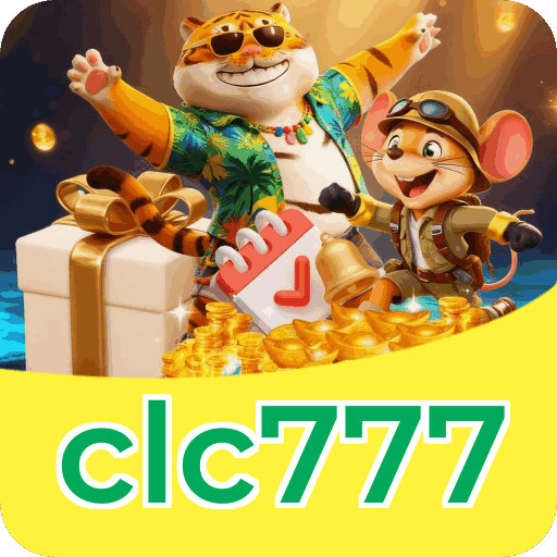 Download iOS clc777