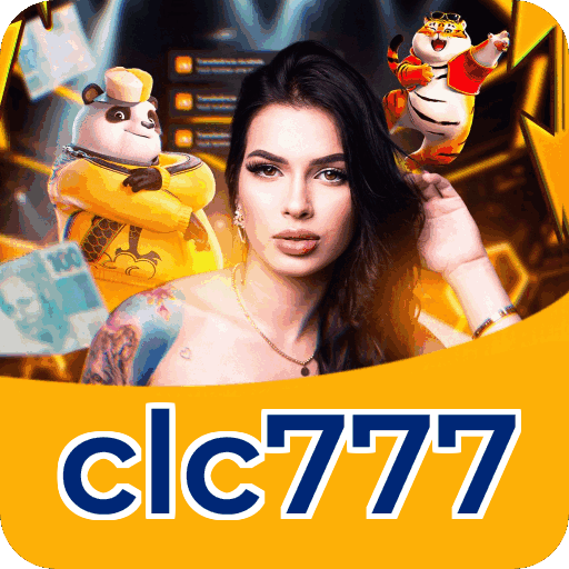 Segurança clc777