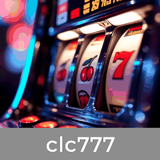 clc777: Aprenda Estratégias de Jogos e Eleve Suas Habilidades