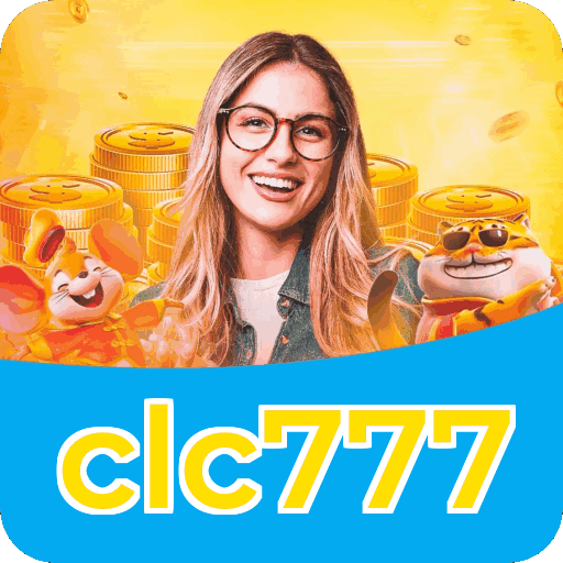 Fortune Tiger - RTP 96.81%