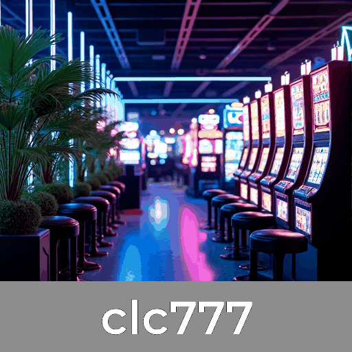 Experiência Exclusiva para Membros no CLC777