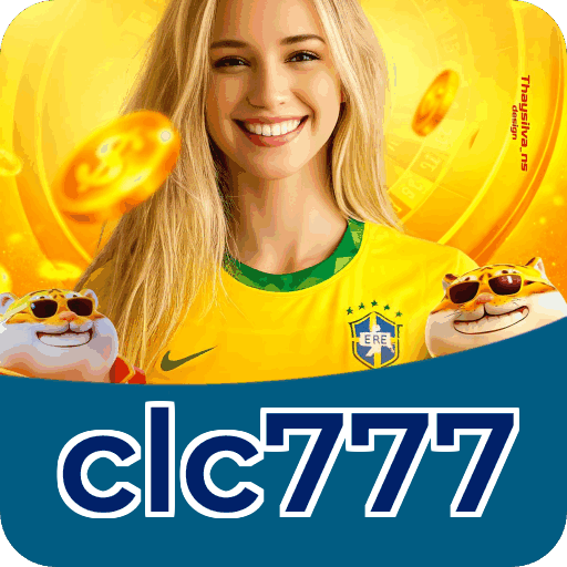 Jogos com maior RTP na clc777