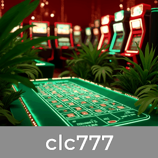 clc777 Casino: Exclusividade do Programa VIP