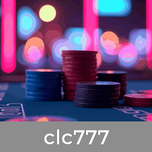clc777: Plataforma de Comunidade e Interação Incomparável