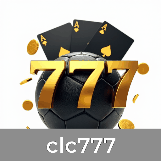 Jogos de Qualidade Premium no clc777: Diversão e Variedade