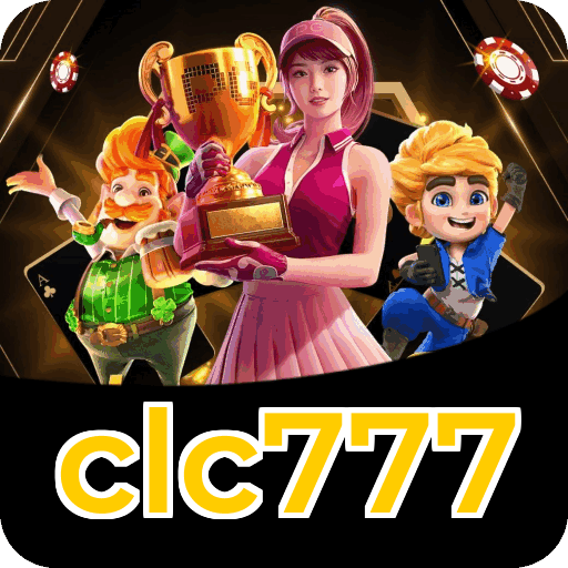 Instalar APK clc777