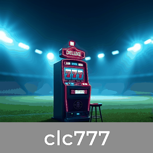 Jogos de Qualidade Premium no clc777: Diversão e Variedade