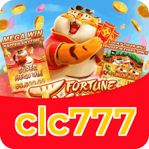 Cashback semanal clc777