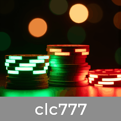 clc777: Plataforma de Comunidade e Interação Incomparável