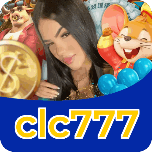 Certificações de segurança e licenças da clc777