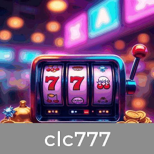 Apostas Esportivas Profissionais com Foco no Brasil na clc777