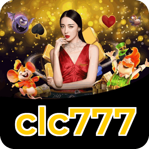 Gates of Olympus Slot - Pragmatic Play