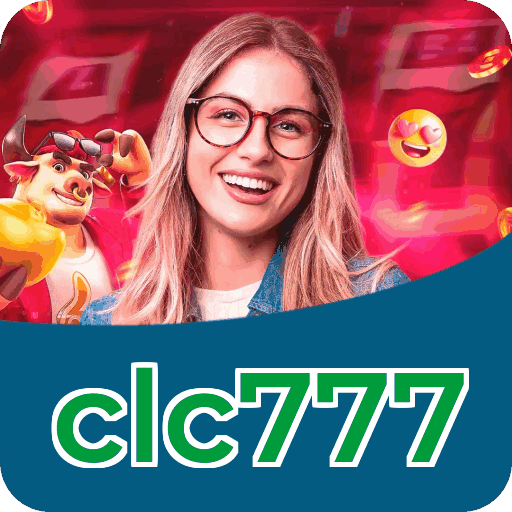 Reload Bonus clc777