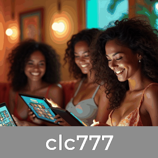 clc777 Casino: Exclusividade do Programa VIP